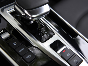 20211.5T CVT п؅^(q)