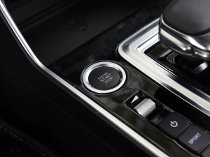 20211.5T CVT п؅^(q)