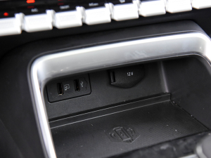 20211.5T CVT п؅^(q)