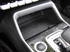 20211.5T CVT п؅^(q)