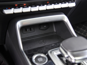 20211.5T CVT п؅^(q)