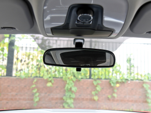 20211.5T CVT ܇ȺҕR