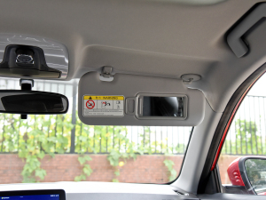 20211.5T CVT ꖰ壨ң