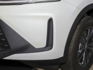 20211.5L ք(dng)ſ (x)(ji)^