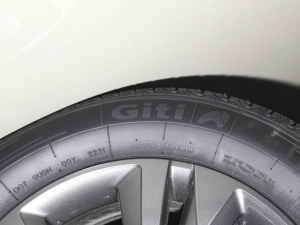 20211.5L քӄſ ݆̥Ʒ