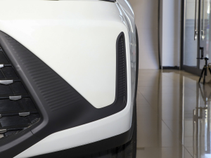 20211.5L ք(dng)ſ (x)(ji)^