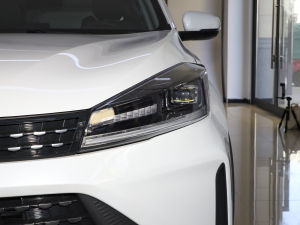 20211.5L ք(dng)ſ (x)(ji)^