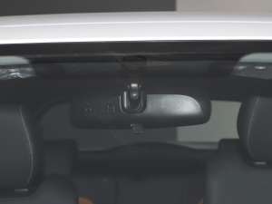 20211.5L ք(dng)ſ (x)(ji)^