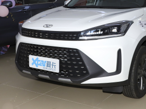 20211.5L ք(dng)ſ (x)(ji)^