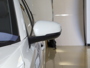 20211.5L ք(dng)ſ (x)(ji)^