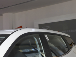 20211.5L ք(dng)ſ (x)(ji)^