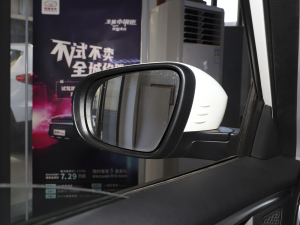 20211.5L ք(dng)ſ (x)(ji)^