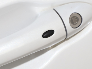 20211.5L ք(dng)ſ (x)(ji)^