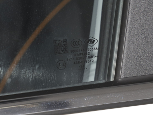 20211.5L ք(dng)ſ (x)(ji)^