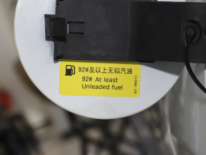 20211.5L ք(dng)ſ (x)(ji)^