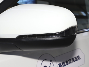 20211.5L ք(dng)ſ (x)(ji)^