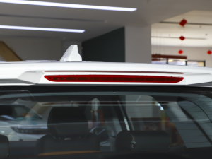 20211.5L ք(dng)ſ (x)(ji)^