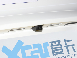 20211.5L ք(dng)ſ (x)(ji)^