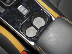 20211.5L քӄſ ǰű