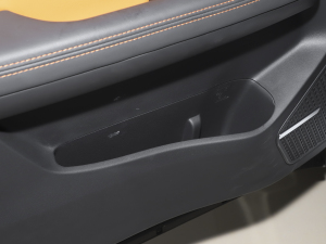 20211.5L քӄſ ǰTg