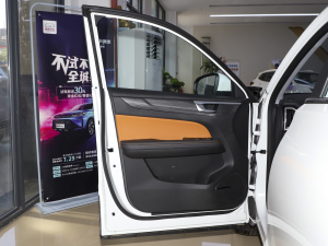 20211.5L քӄſ {λ܇T