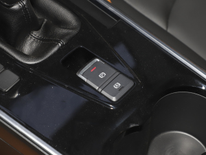 20211.5L քӄſ v܇Ƅ