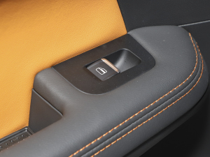 20211.5L քӄſ ܇ƅ^