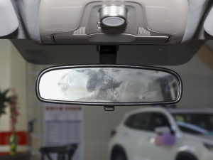 20211.5L քӄſ ܇ȺҕR