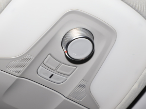 20211.5L ք(dng)ſ п؅^(q)