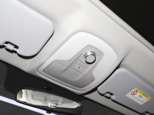 20211.5L ք(dng)ſ п؅^(q)