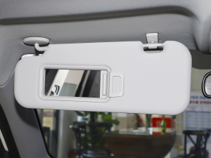 20211.5L քӄſ ꖰ壨