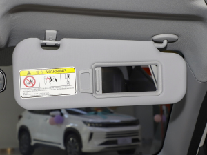 20211.5L քӄſ ꖰ壨ң