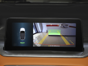 20211.5L ք(dng)ſ п؅^(q)