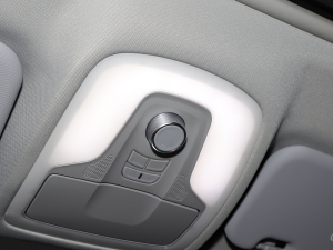 20211.5L ք(dng)ſ п؅^(q)