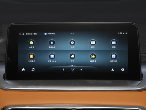 20211.5L ք(dng)ſ п؅^(q)