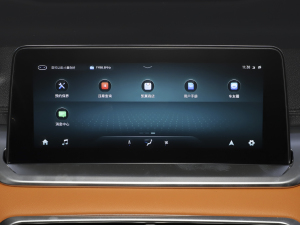 20211.5L ք(dng)ſ п؅^(q)