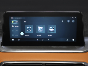 20211.5L քӄſ п_@ʾ