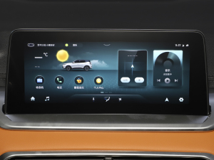 20211.5L ք(dng)ſ п؅^(q)