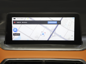 20211.5L ք(dng)ſ п؅^(q)