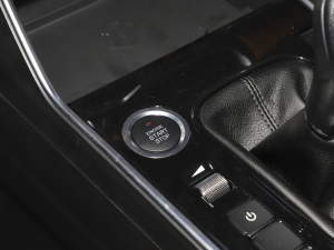 20211.5L ք(dng)ſ п؅^(q)