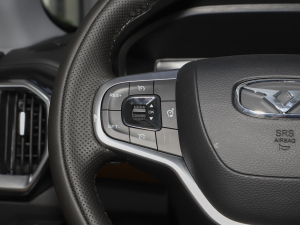 20211.5L ք(dng)ſ п؅^(q)