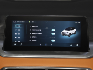 20211.5L ք(dng)ſ п؅^(q)