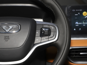 20211.5L ք(dng)ſ п؅^(q)