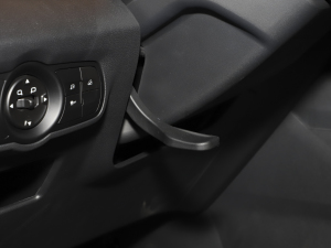 20211.5L ք(dng)ſ п؅^(q)