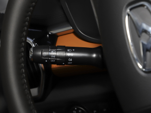 20211.5L քӄſ п؅^