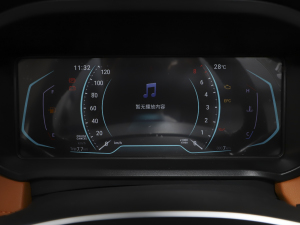 20211.5L քӄſ п؅^