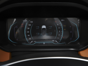 20211.5L քӄſ п؅^