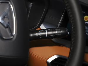 20211.5L քӄſ п؅^