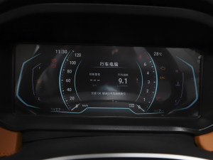 20211.5L քӄſ п؅^