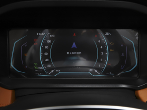 20211.5L քӄſ п؅^